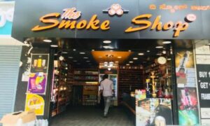 store-shisha-near-me-tphcm