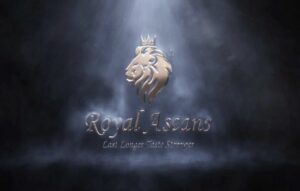 Thuốc Shisha Royal Asean