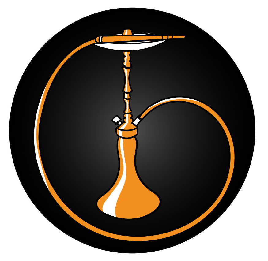 Shisha tphcm